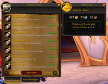 Screenshot 2026-10-17 010243.png