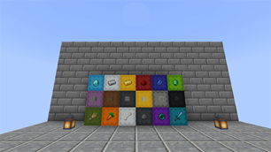 1-storage-wall-850.png