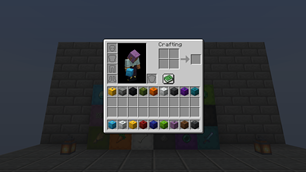 2-inventory.png