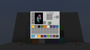 3-inventory-flat-view.png