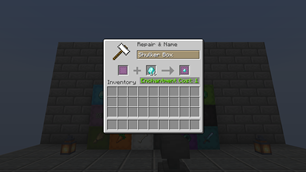 4-anvil-labeling.png