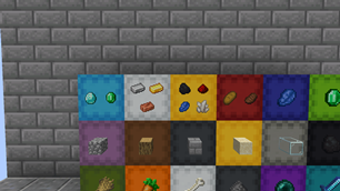 5-several-labels.png