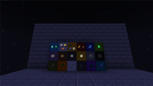 6-glowing-labels-850.png