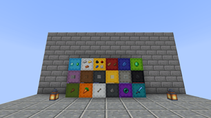 7-fill-gauge-and-automatic-labels.png
