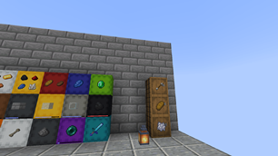 9-barrels.png