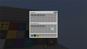 10-transfer-buttons-and-match-marks-850.png