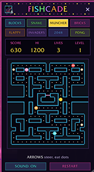 image-attachment_638bfd89-cfac-4620-ba91-69069635f2a8.png