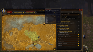 01-hot-pin-tooltip.png