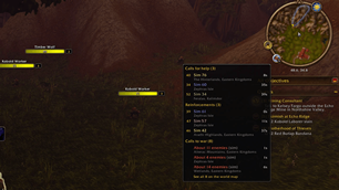03-calls-list.png