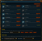 image-attachment_b9ec9312-62ec-49aa-b139-807f5ab93635.png