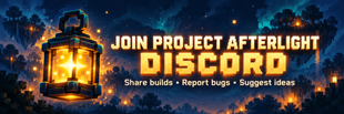 project-afterlight-discord-banner-v2.png