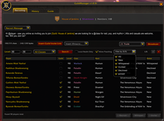 Screenshot 2026-10-16 201359.png