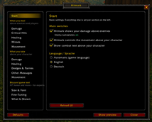 1-start-page.png