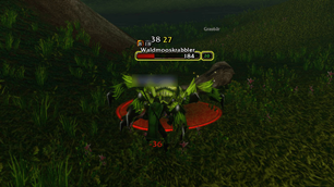 3-combat-numbers.png