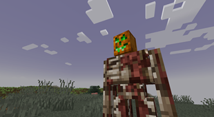 Flesh Golem
