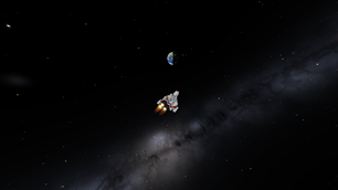 2026-10-17_06.05.28.png