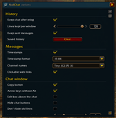image-attachment_d29a20da-a95c-44fe-ac28-0565e893cf25.png