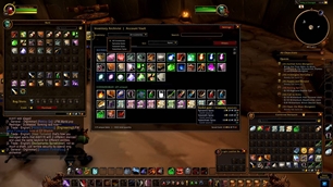 WoWScrnShot_101526_212051.jpg