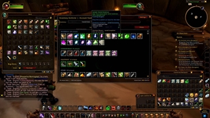 WoWScrnShot_101526_212154.jpg