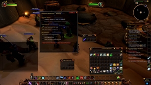 WoWScrnShot_101526_212322.jpg