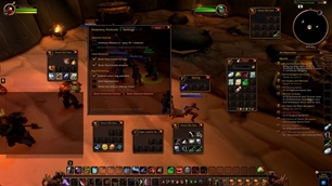 WoWScrnShot_101526_212348.jpg