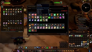 WoWScrnShot_101526_212804.jpg