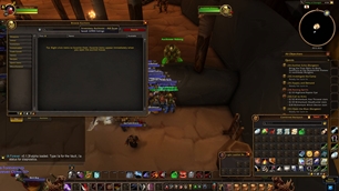 WoWScrnShot_101626_135538.jpg