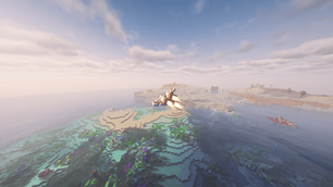 image-attachment_24033680-e5f9-49a1-b734-dc2ef6e54f0c.png