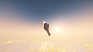 2026-10-17_06.07.58.png