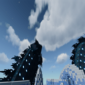 Aquamirae's Shipbreaker.png