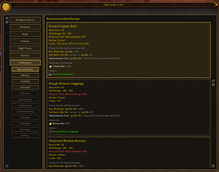 PathTo60_10_Professions.png