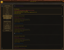 PathTo60_09_Mounts_Reputation.png