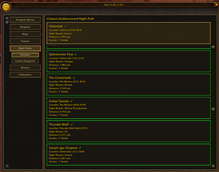 PathTo60_07_Flight_Points_Discovered.png