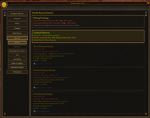 PathTo60_08_Mounts.png