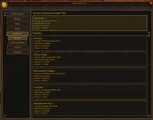 PathTo60_06_Flight_Points.png
