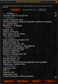 Screenshot 2026-10-16 235156.png