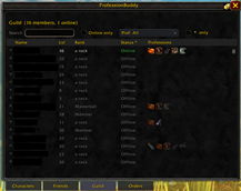 Guild