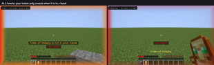 listing-image-1-totem-in-the-bag.png