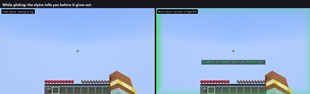 listing-image-2-elytra.png