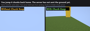 listing-image-1-turned-back.png