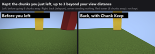 listing-image-2-what-is-kept.png