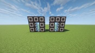 Active Teleporters