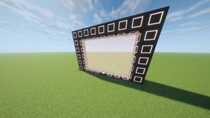 Mega Teleporter