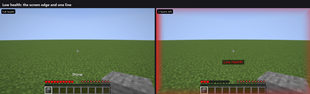 listing-image-3-low-health.png