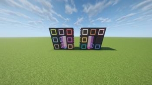 Customizable Colors