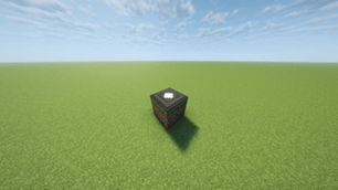 Emergency Teleporter