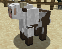sheep-cow.png