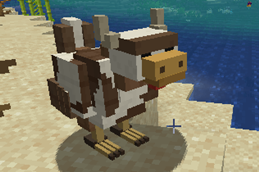 cow-chicken.png