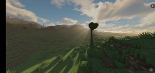 Screenshot_2026-05-10-23-24-43-45_f45db9f703af9c5299a63120ae2874b7.jpg