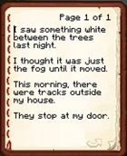 Poem